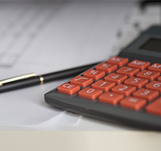 Calculator
