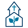 Church Plant Icon