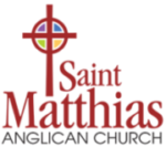 Saint Matthias Anglican Church