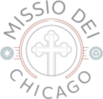 Missio Dei Chicago
