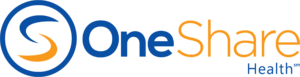 One Share Health