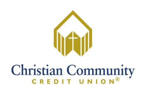 2001 - ABCU became Christian Community Credit Union to reflect the expanding field of membership and the credit union’s vision to serve the larger Christian community. CURewards replaced the “CU in the Air Miles” credit card rewards program.