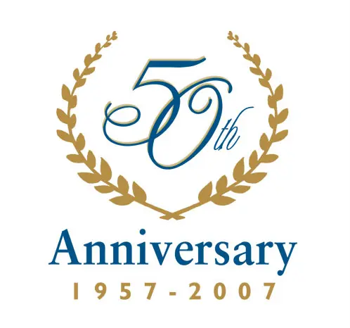 2007 - Christian Community Credit Union celebrated 50 years of service. At this time, the Credit Union had 144 employees, as well as over $440 million in assets, and served over 28,700 members nationwide and in over 100 countries.