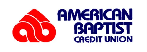 1985 - Ohio Baptist Ministers’ Credit Union merged with ABCU and opened a branch in Massillon, Ohio.