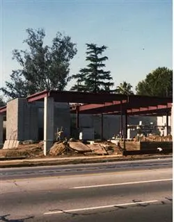 1973 - Construction began in September to add an additional 12,000 square feet to the ABCU Headquarters in Covina. “Striving to Honor Our Lord Through Unique Service to Our American Baptist Constituency” became the new motto. The Credit Union reached $10 million in assets.