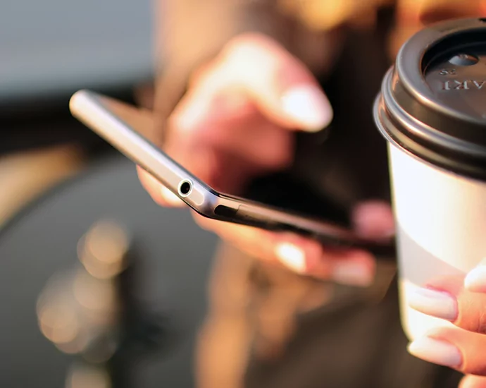 cccu mobileappbanking 690x550