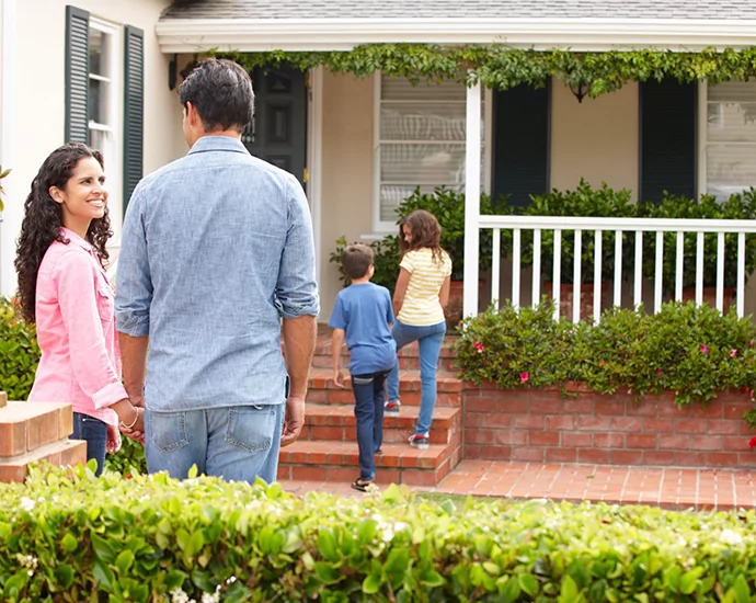 cccu realestate 690x550