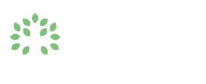 Christian Community Credit Union