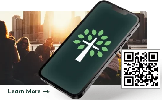 mobilebanking 650x378 wqrcode