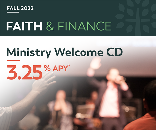 Faith & Finance eNewsletter – Fall 2022