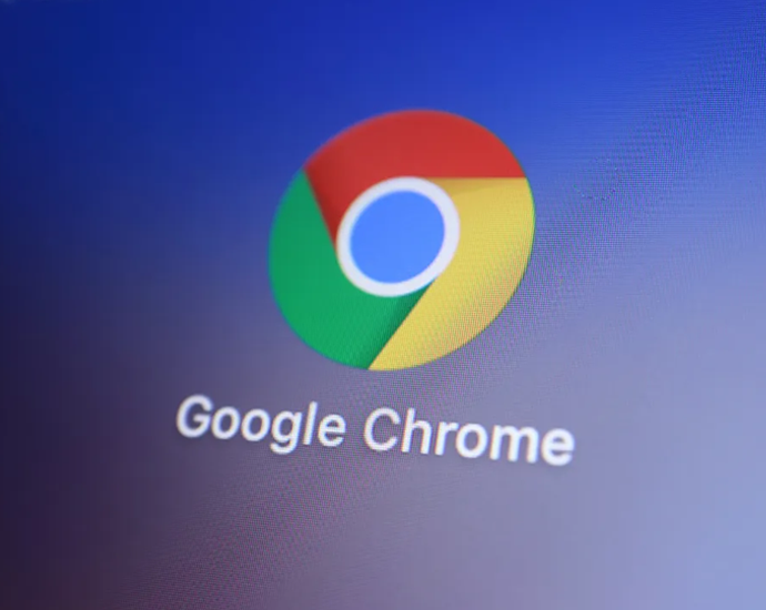 How to Clear Cache in Google Chrome