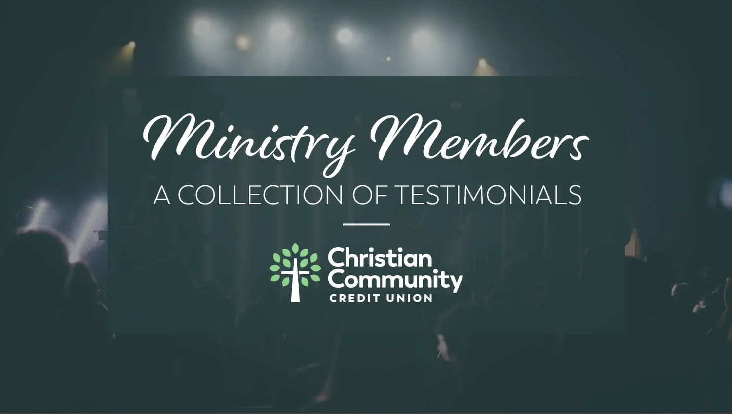 Ministry_Testimonial_Compilation_VideoPreview