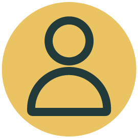individual-icon