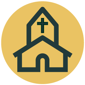 church-icon