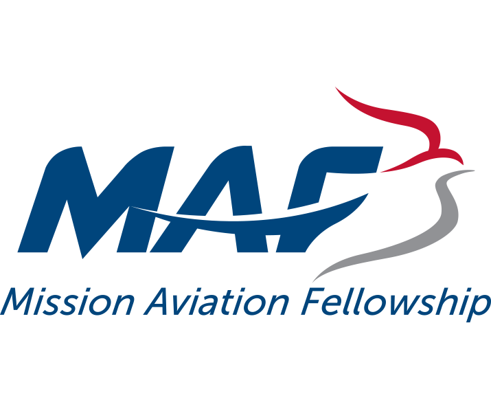 MAF Logo