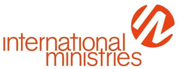 International Ministries Logo
