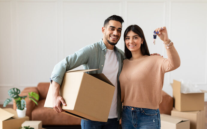 Rent or Buy? Tips for Making the Right Choice