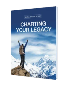 Charting Your Legacy