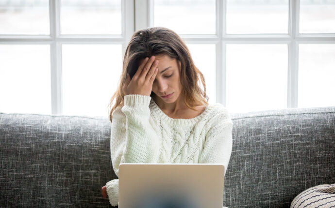 What Your Loan/Debt is Really Costing You