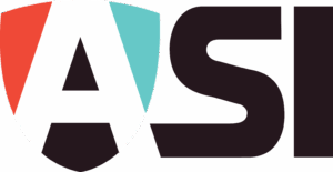 ASI Color Logo