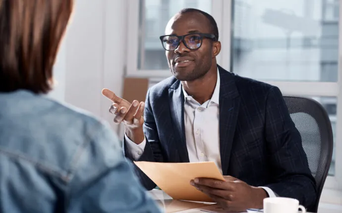 Navigating Career Choices: Balancing Calling and Financial Responsibility
