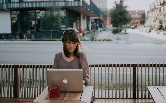 Is a “Free Will” Free?