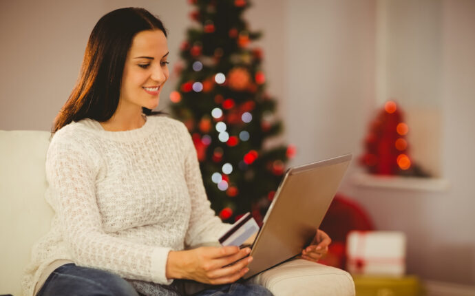 Ethical Consumption: Making Purchasing Decisions as a Christian Steward