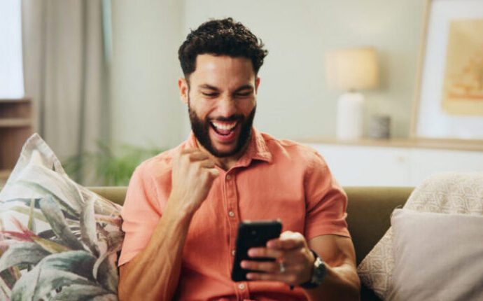 Debt-Free Living: A Christian Perspective on Financial Freedom