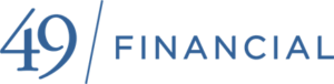 49financiallogo 300x76 1