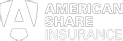 American Share Insurance