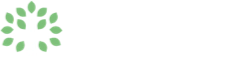 cccu header logo